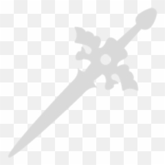 Casting Call Club Fire Emblem World - Binding Blade Symbol png