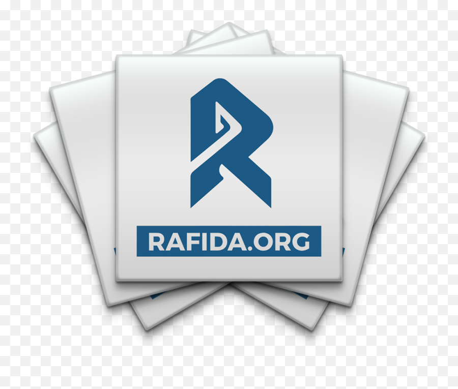 The Rafida Key Magnet U2014 Foundation Png Autodesk Autocad Icon