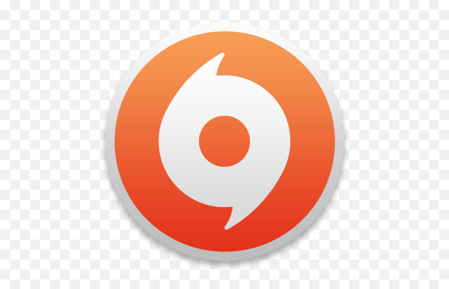 Origin Icon 512x512px Ico Png Icns - Free Download Origin Icon,Assassin's Creed Origin Icon