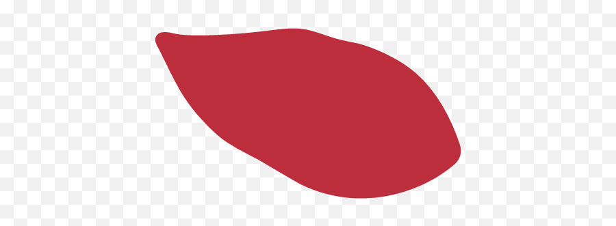 Sweet Potato Vector Icons Free Download In Svg Png Format - Clip Art,Potato Icon