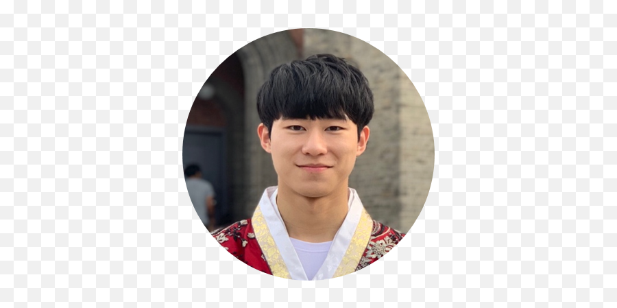 Students - Ibs Data Science Group Traditional Png,Wonho Icon