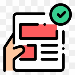 Proofreading Services Ireland U2013 Translit - School Physical Facilities Png