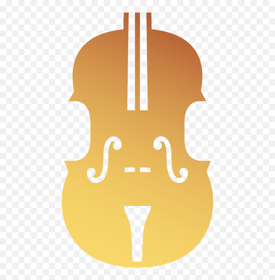 Lucy Gijsbers Cello - Vertical Png,Lucy Icon