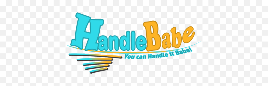 Logo For An Appliance Handle Cover By Lisaloo4u - Vertical Png,Babe Icon