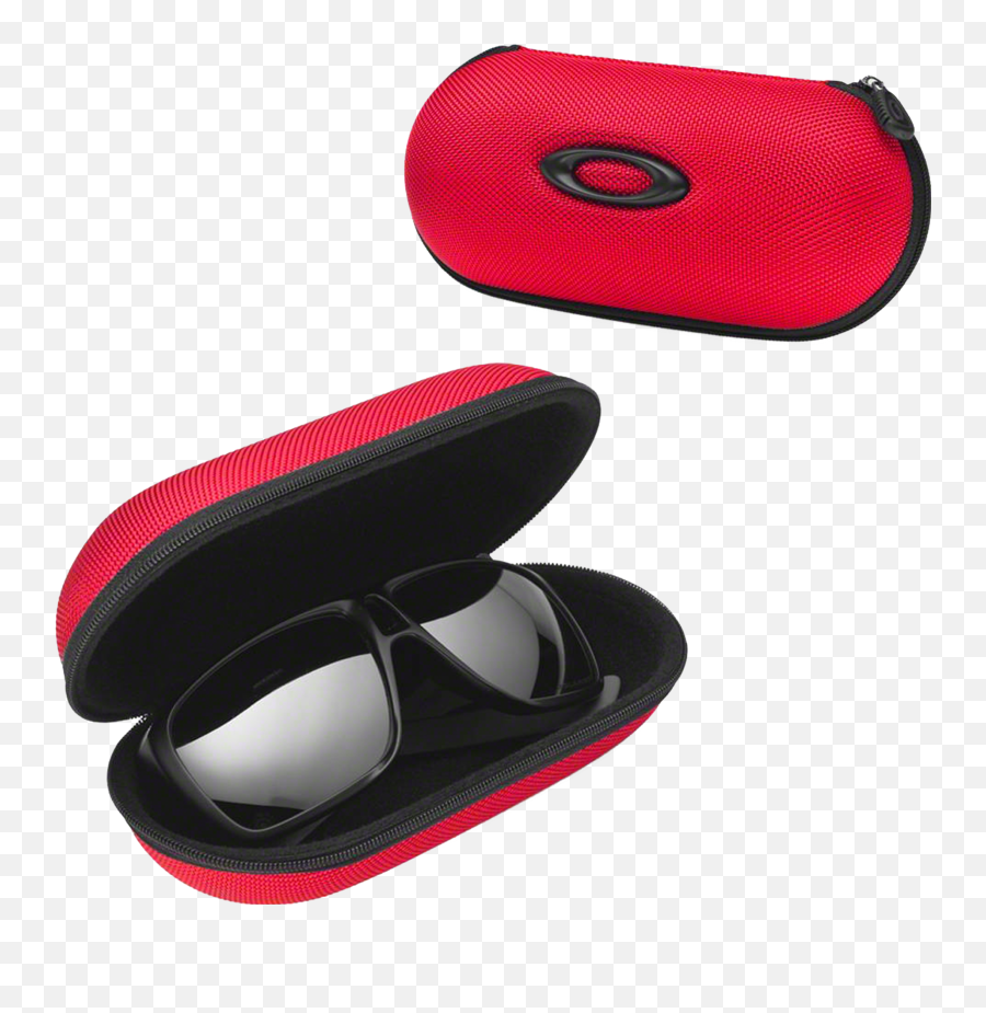 Oakley Sunglasses Bagyasserchemicalscom - Oakley Ballistic Case Png,Oakley One Icon Foothill Ranch Ca 92610