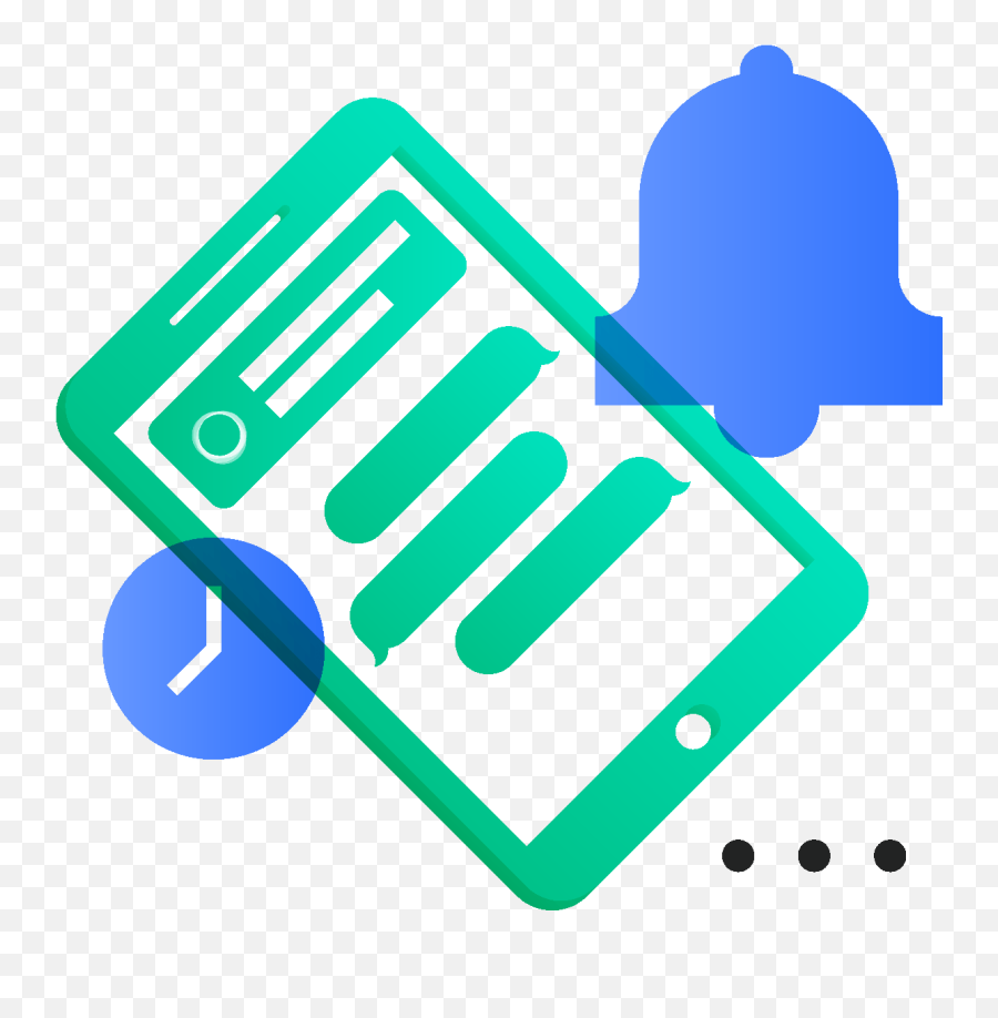 Mobile App - Language Png,Checks And Balances Icon
