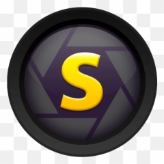 Filter By App Photojosephcom - Solid png