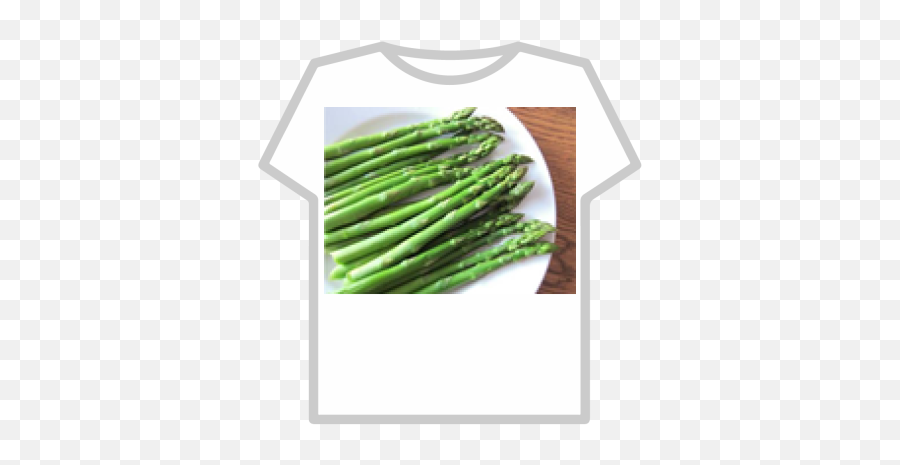 Roblox Food Esl Baamboozle - T Shirt Roblox Galaxy Png,Roblox Folder Icon