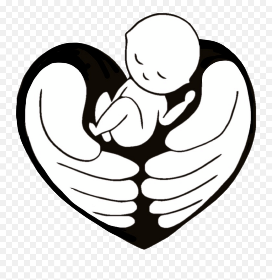 Snuggle Hearts Nicu Cheer - Day Png,Snuggle Icon