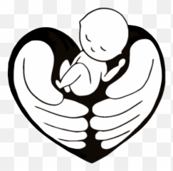 Snuggle Hearts Nicu Cheer - Day png