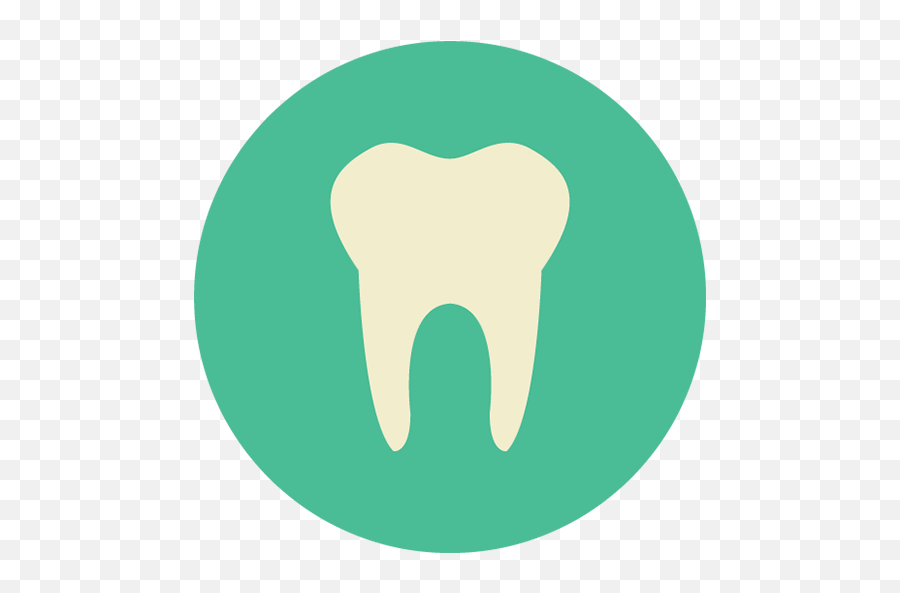 Group Dental - Southwest Risk Management Llc Dentistry Png,Money Folder Icon