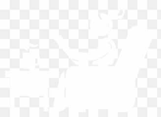 Online Custom Printing Company Trade Prices Png