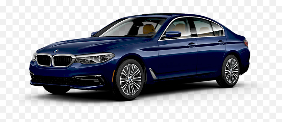 Bmw Of Minnetonka Dealer In Mn - Bmw 530e Plug In Hybrid Png,Bmw Logo Transparent