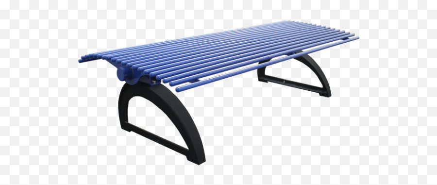 Commercial Metal Park Bench Spb - 401 Sunperk Outdoor Bench Png,Park Bench Png