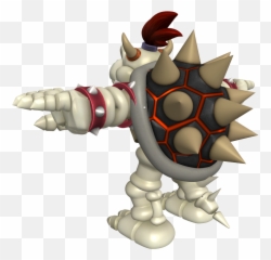 Modtwitter Png