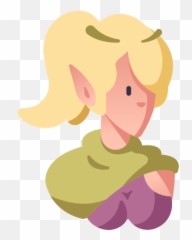 Fantasy Women Png Transparent Images All