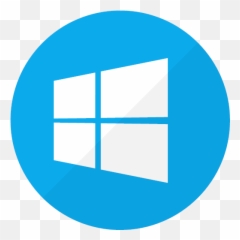 Cell Mobile Phone Smartphone Window Windows Icon - Social png