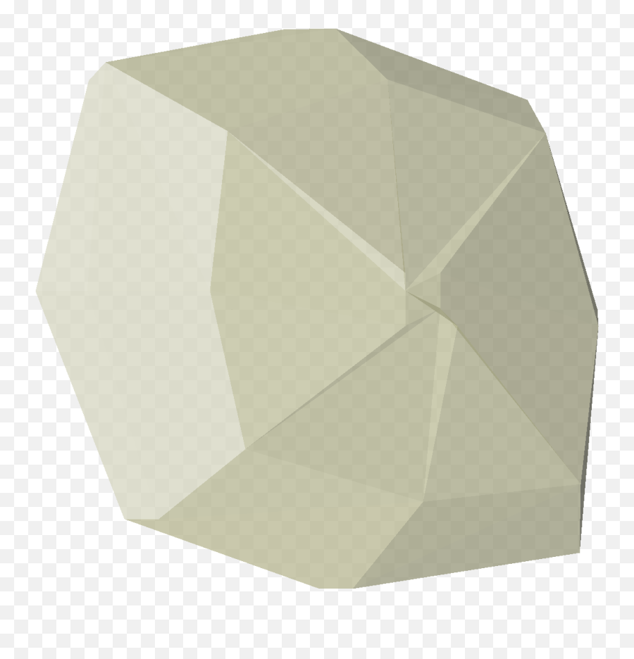 Uncut Opal - Osrs Wiki Png,Opal Icon