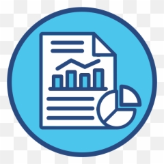 Tradetech Solutions Png