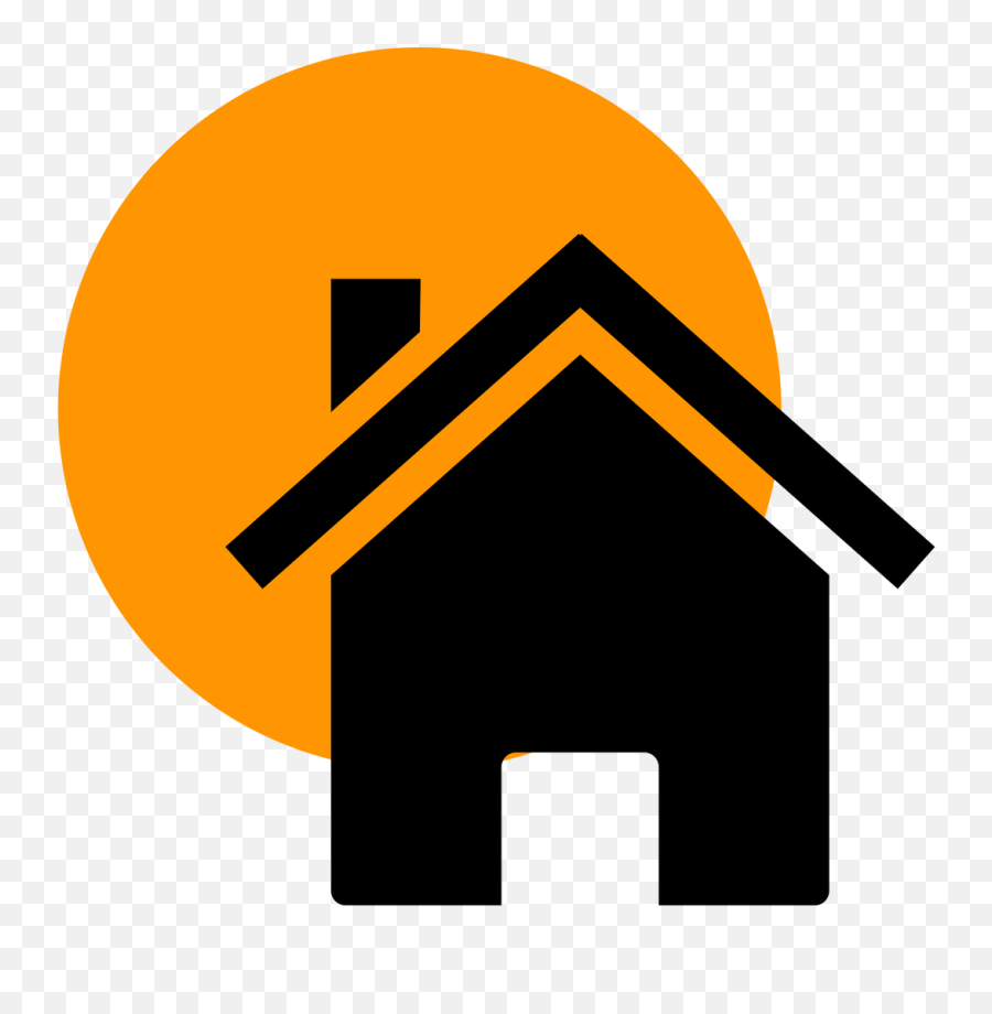 House Of Purpose Png Icon For