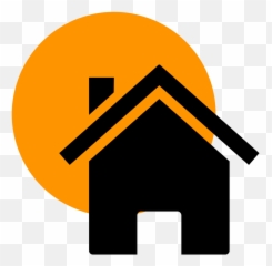 House Of Purpose Png
