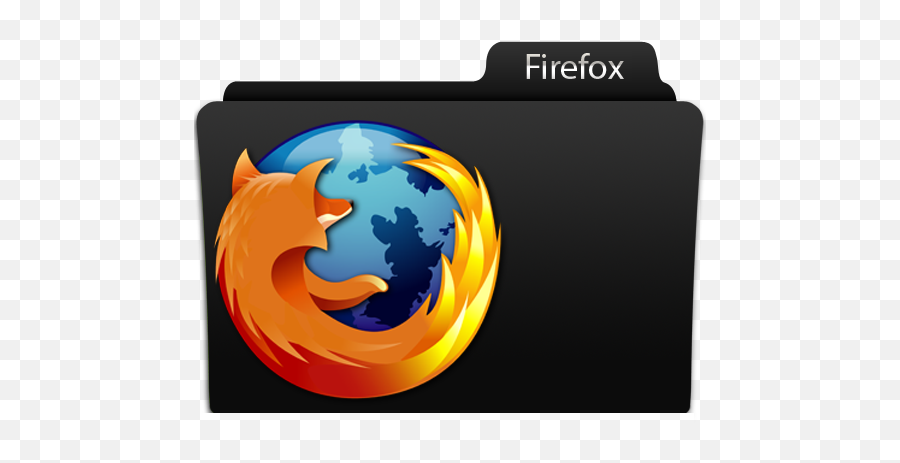 Question Mozilla Support - Mozilla Firefox Icon Folder Png,Thank You Icon Png