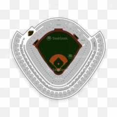 Chicago White Sox Seating Chart U0026 Map Seatgeek - T Mobile Park Seating Map Png,White Sox Logo Png