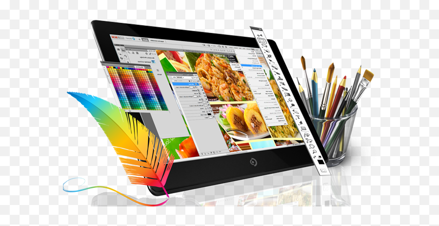 Download Free Png Graphic Designer Logo - Graphic Designer Png,Designer Png