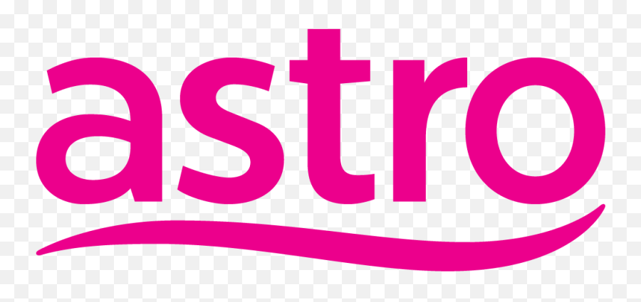 Astro - Astro Malaysia Png,Astros Png