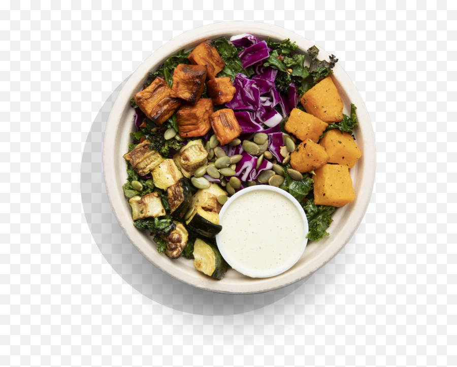 Meal Delivery Service - No Cooking Required Snap Kitchen Salad Png,Dishes Png