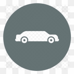 Limo Icon - China Central Television Headquarters Building Png,Limo Png