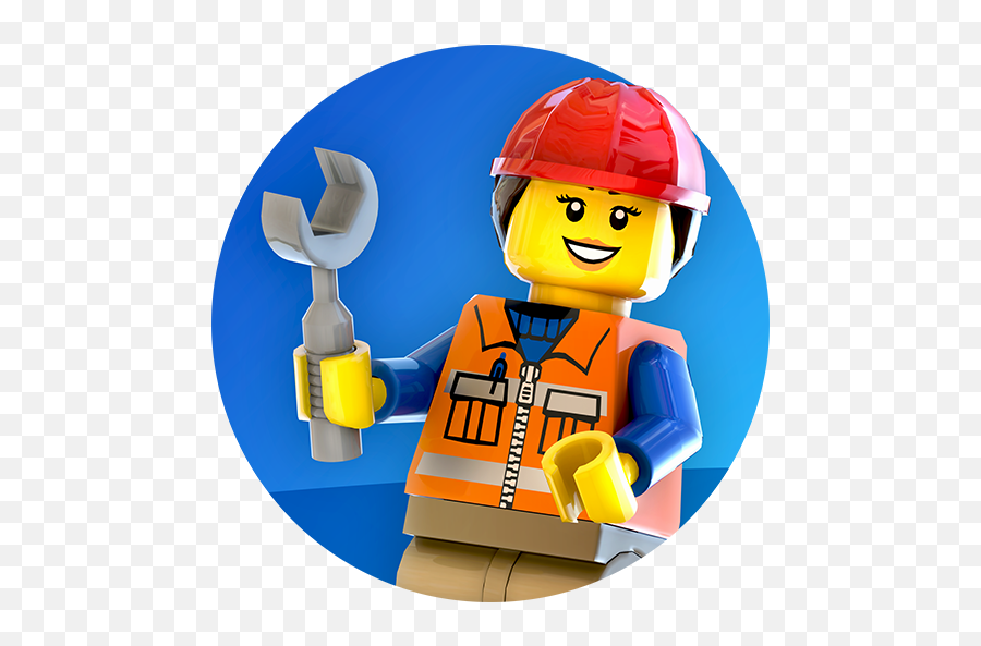 Lego Tower For Pc - Icon Iguidetech Png,Pc Icon Png