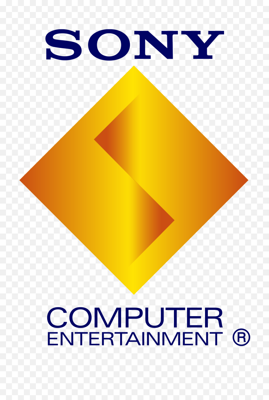 Sony Computer Entertainment Logo Logosurfercom - Sony Playstation 1 Logo Png,Criminal Minds Logos