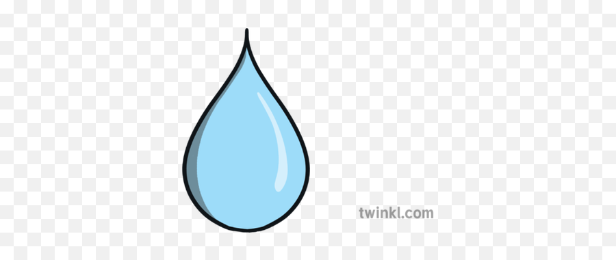 Ks1 Eyfs Water Droplet Hygiene Liquid Teardrop - Küçük Rapçiler Png,Water Drop Logo
