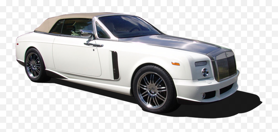 Download Rolls Royce Car Png Image For Free - Clipart Roll Royce Fantome,Rolls Royce Png