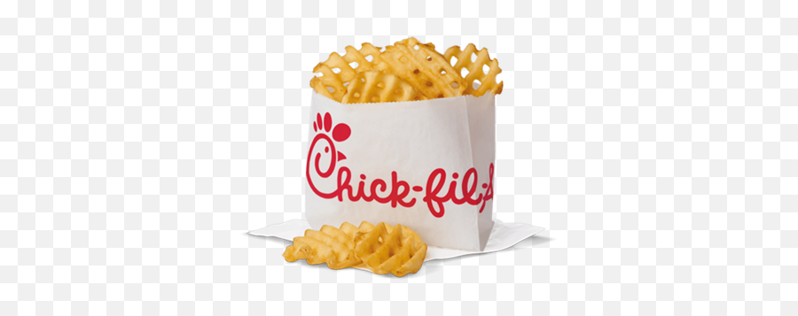 Chick - Chick Fil A Png,Chick Fil A Png
