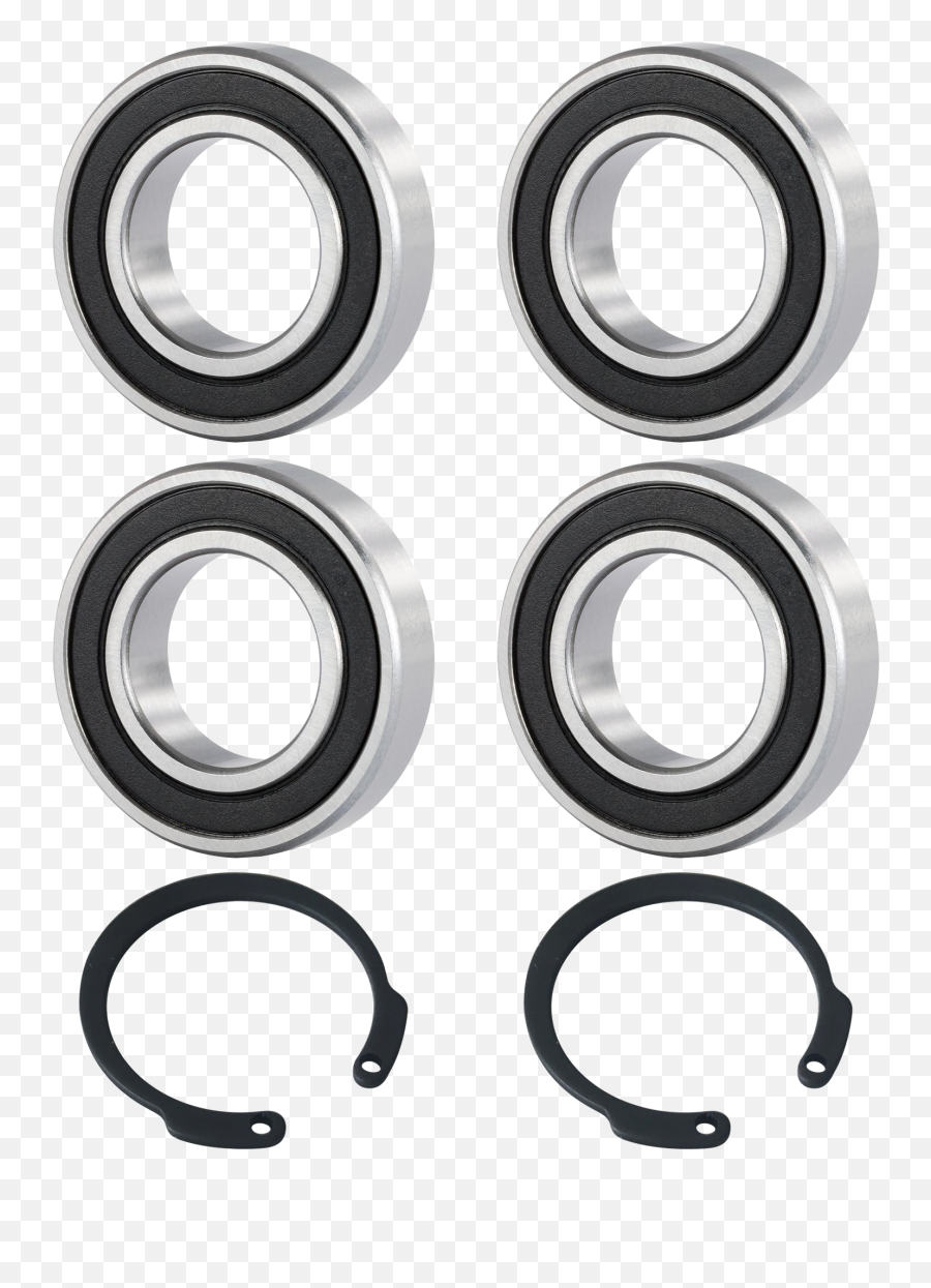 Spectralon Rocker Bearing Kit Gp0117 - Jaarbeurs Png,Rocker Png