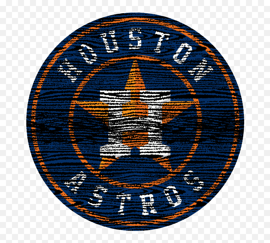 Houston Astros 2013 - Emblem Png,Astros Logo Png