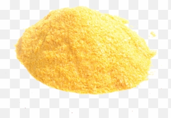 Gluten Free Corn Flour For Consumption - Yeast Extract Png,Flour Png