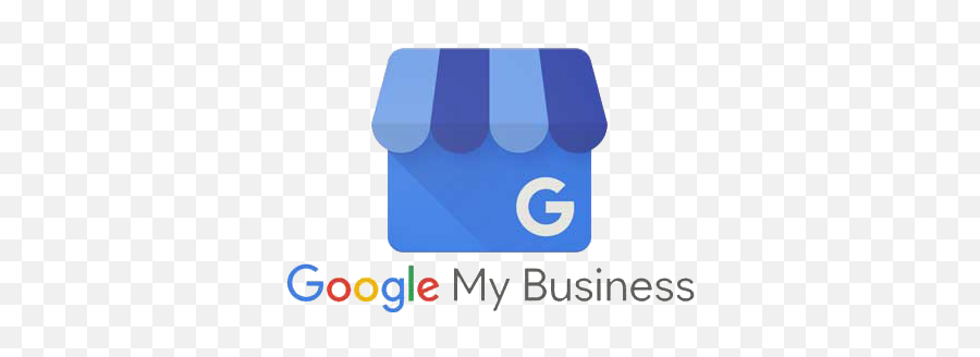Google My Business Png Transparent Free - Logo Png Google Mybusiness,Google My Business Png