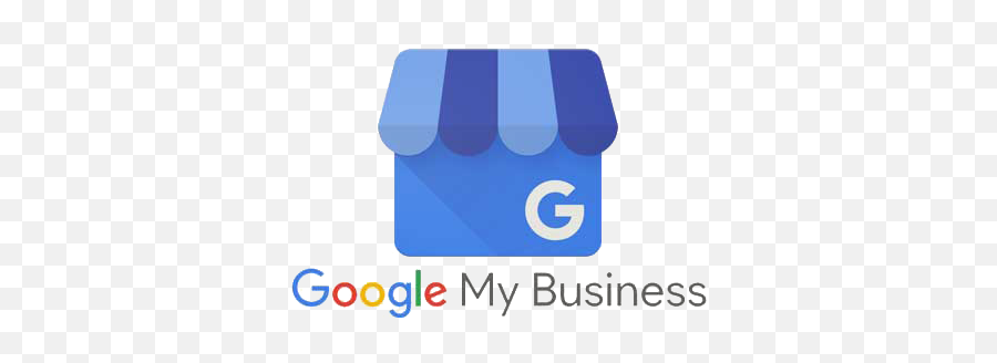 How to Set Up and Maintain Your Google My Business Profile