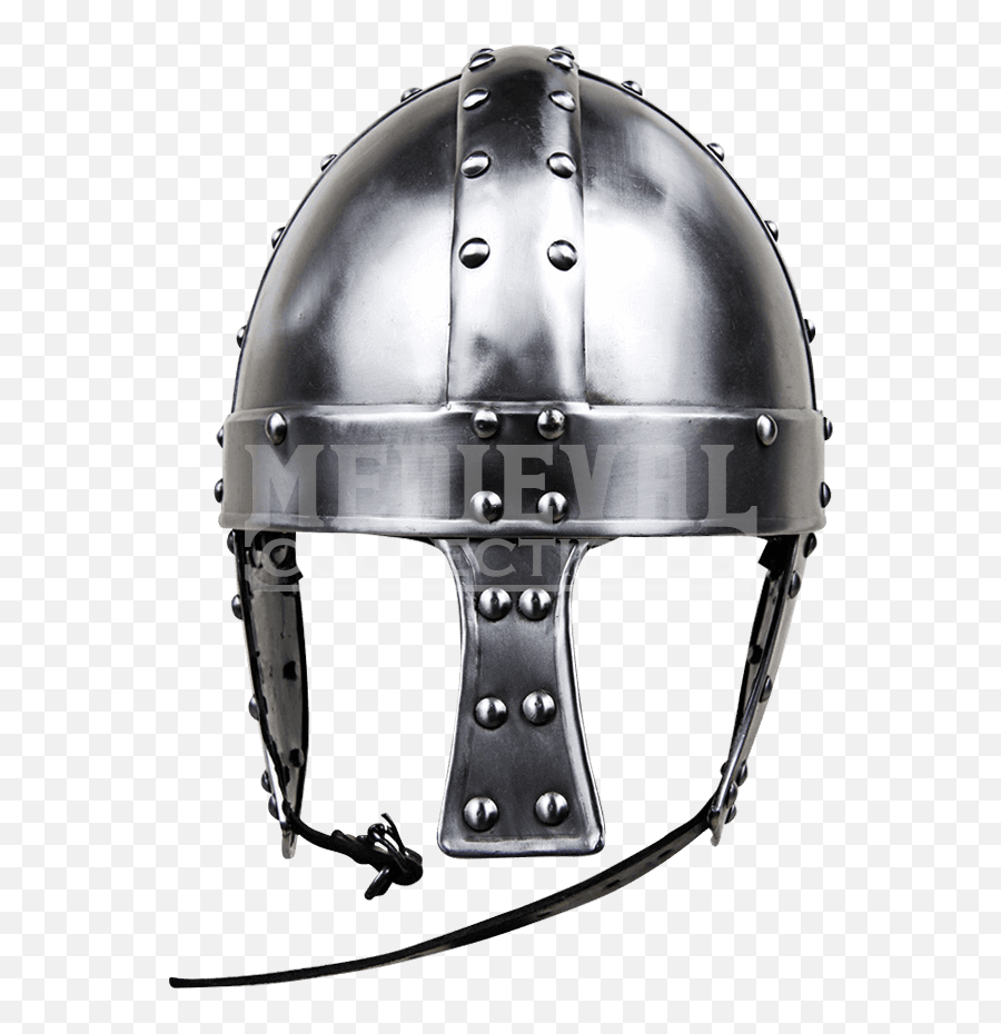 Download Transparent Knight Helmet Png - Transparent Knight Helmet Png,Knight Helmet Png