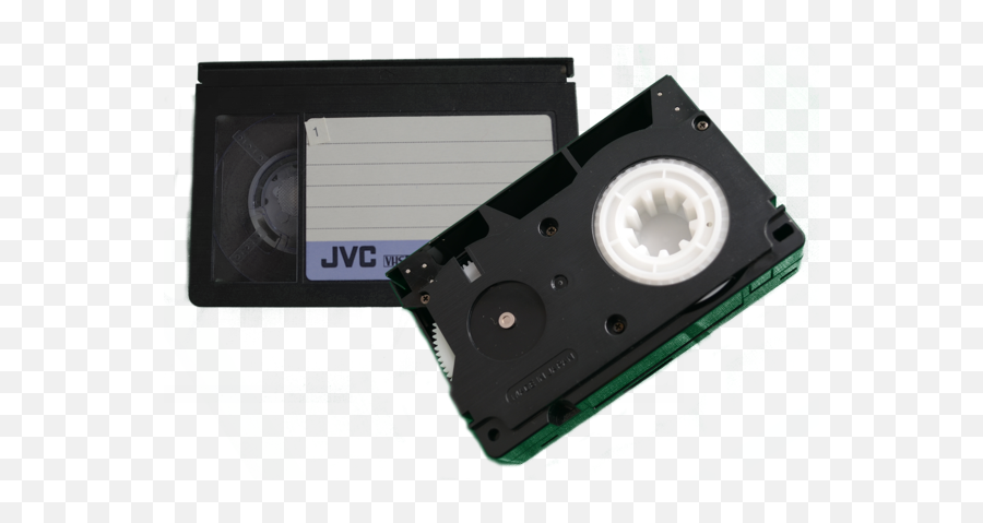 Vhs - C Compact Vhs Tape Transfer Vhs C Tape Png,Vhs Png