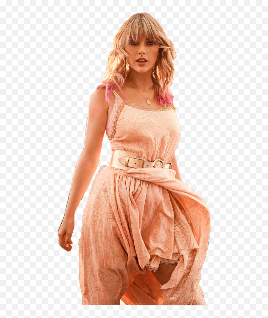 Taylorswift Taylor Swift Swiftie Lover - Taylor Swift Iphone Wallpaper 2019 Png,Taylor Swift Transparent