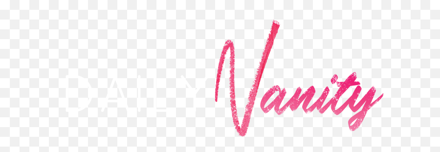 Win The Lancôme Rose Highlighter Thats - Vanity Logo Png,Sold Out Logo