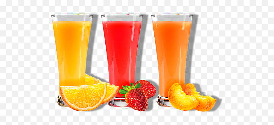 Fruit Juices Photo - Fruit Juice Glass Png Full Size Png Glass Of Fruit Juice Png,Juice Png