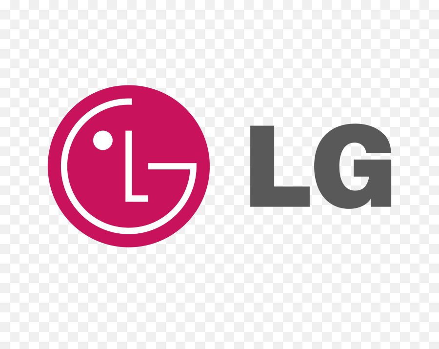 Adidas Logo Que Significa - Lg Logo Hd Png,Adidas Logo 2018