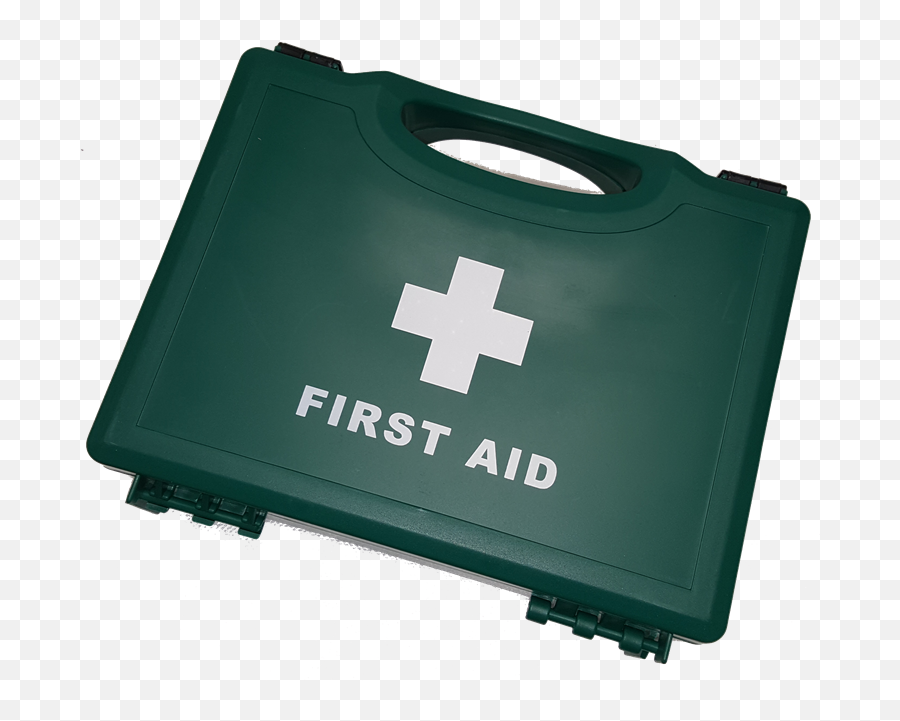 Flashpoint Medical Systems Limited - First Aid Box Ireland Png,First Aid Kit Png
