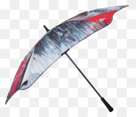 Umbrellas Rone Oxfam Classic Blunt - png