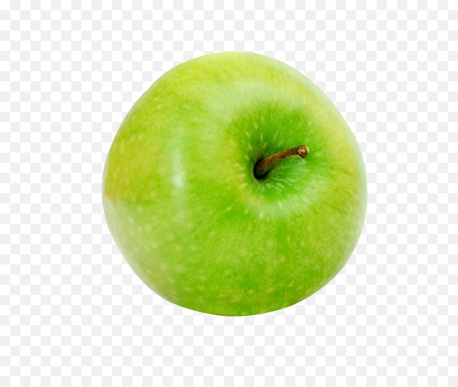 Free Transparent Reen Png Images Download Purepng - Fruits Pictures Of Vegetables,Bitten Apple Png